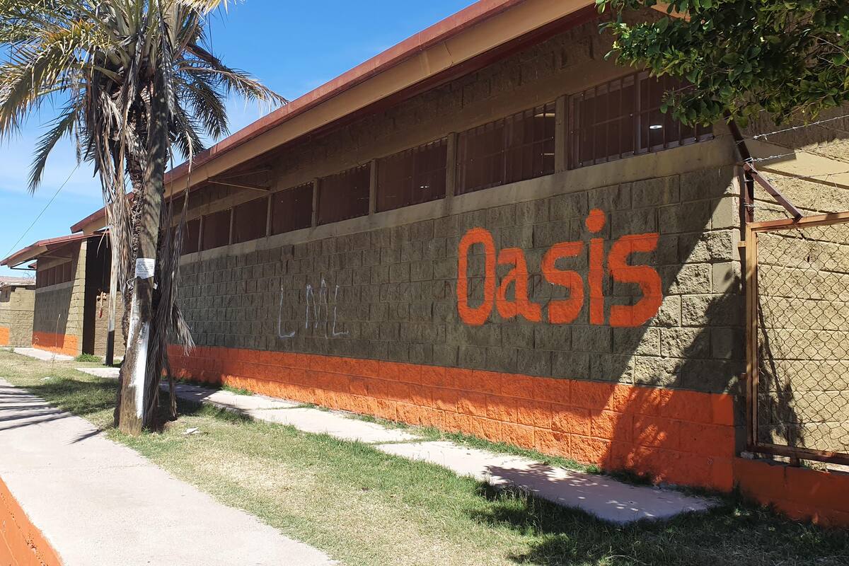 Vecinos piden más vigilancia en Valle del Marquez