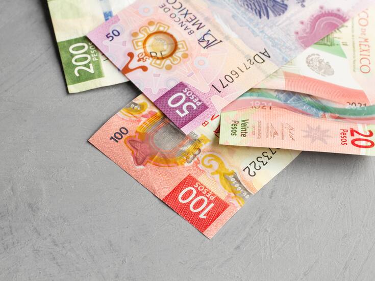 Coparmex analiza retos fiscales, laborales y económicos del 2026