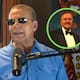 Alfredo Adame revive su rivalidad con Paco Stanley y asegura que el conductor era “envidioso”, además de recordar un presunto caso de acoso relatado por una exedecán