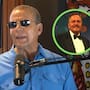 Alfredo Adame revive su rivalidad con Paco Stanley y asegura que el conductor era “envidioso”, además de recordar un presunto caso de acoso relatado por una exedecán