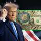 Precio del dólar sigue ‘arrasando’ mientras el peso mexicano se estabiliza y así cotiza este martes 30 de junio