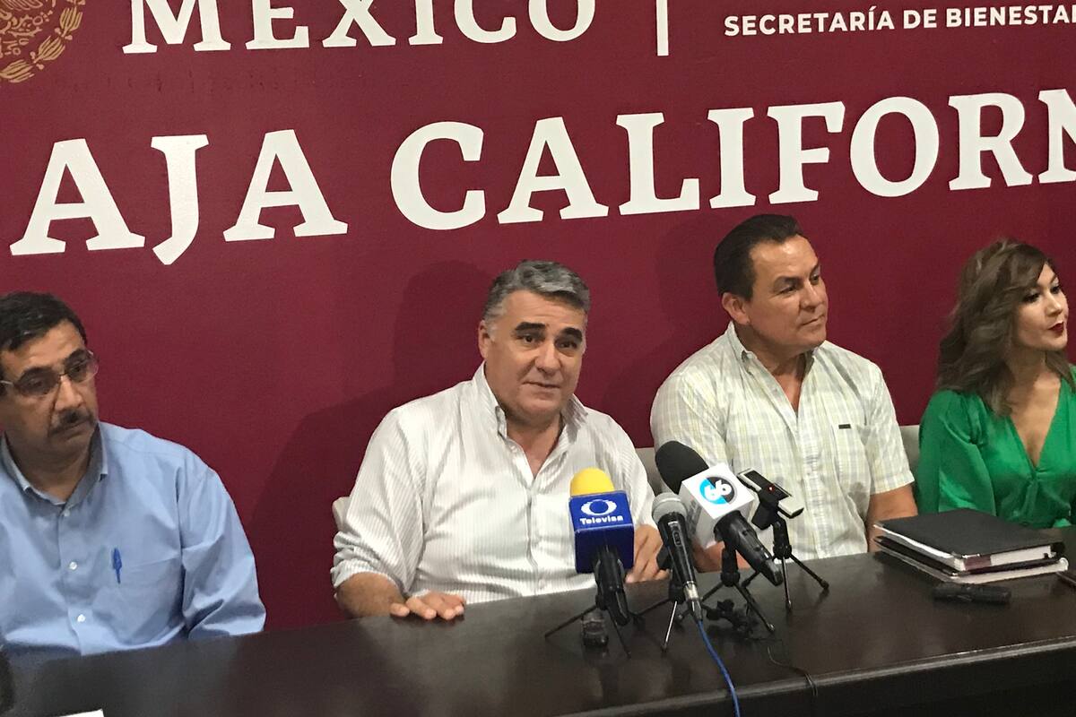 Busca autoridad a 16 ex braceros para darles recursos
