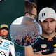 Checo Pérez defiende a Lando Norris y reprueba abucheos en México y Brasil, ¿Qué dijo?