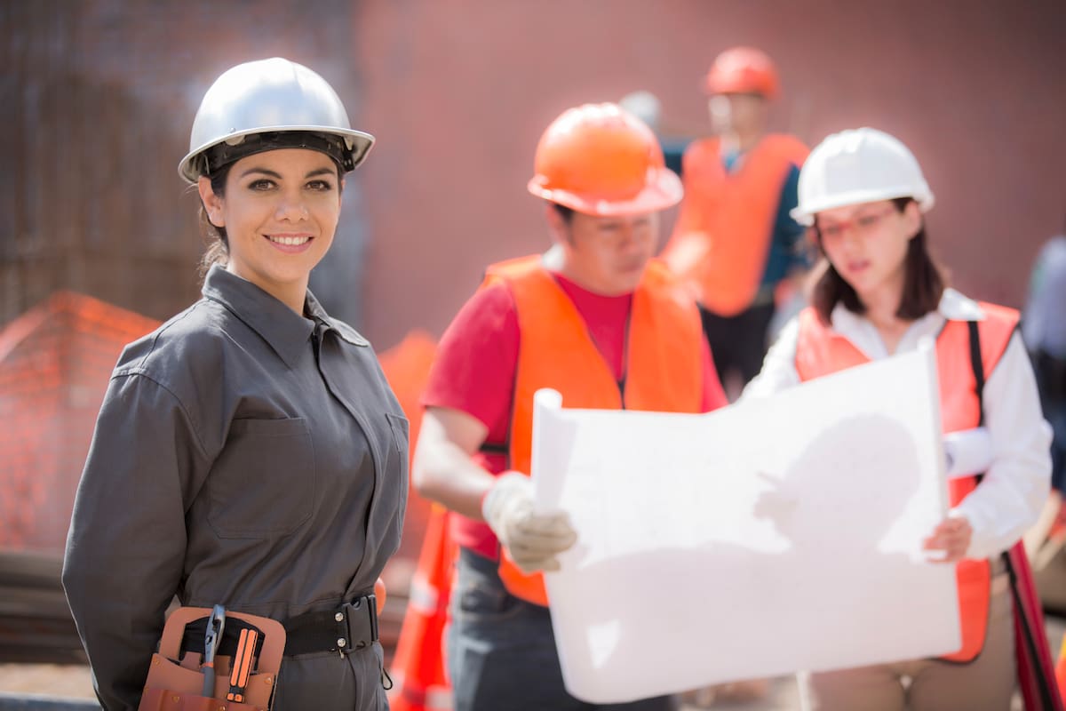 Ley Federal del Trabajo: Éstas son las prestaciones mínimas a las que tienen derecho los trabajadores