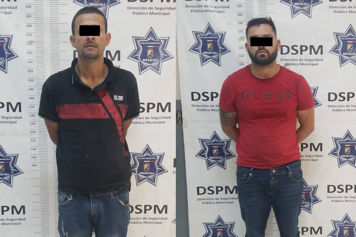 Asaltan a tianguista en San Marcos