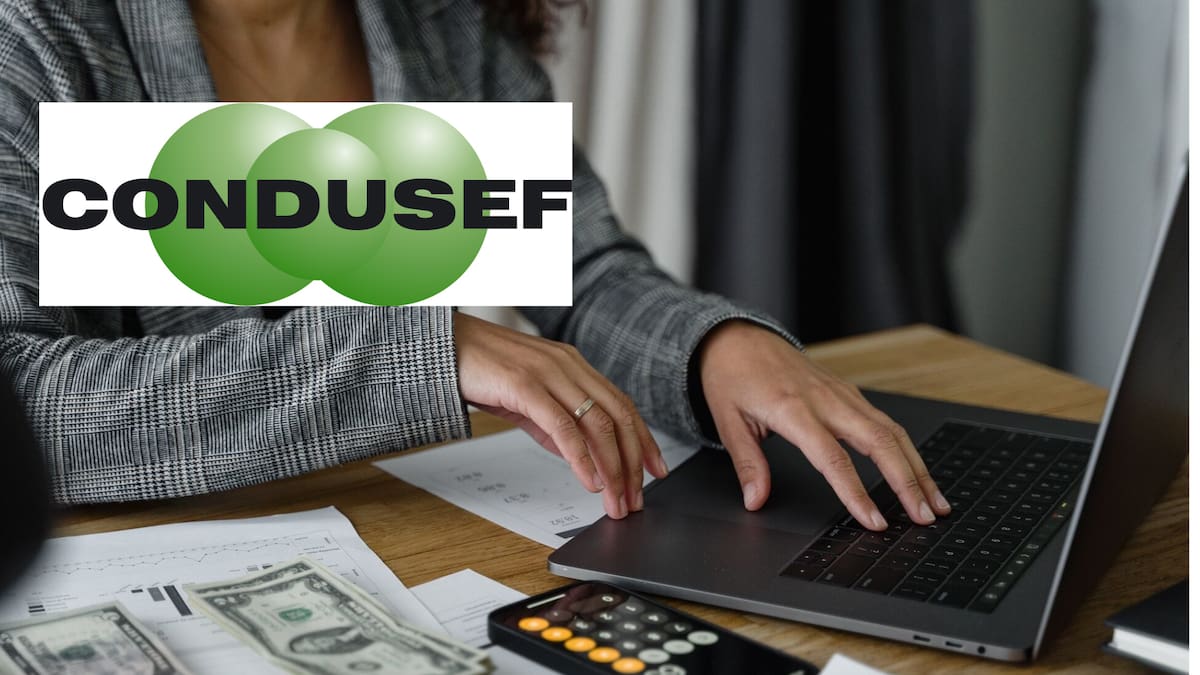 Condusef advierte: programas sociales y aumentos salariales deben ir acompañados de educación financiera