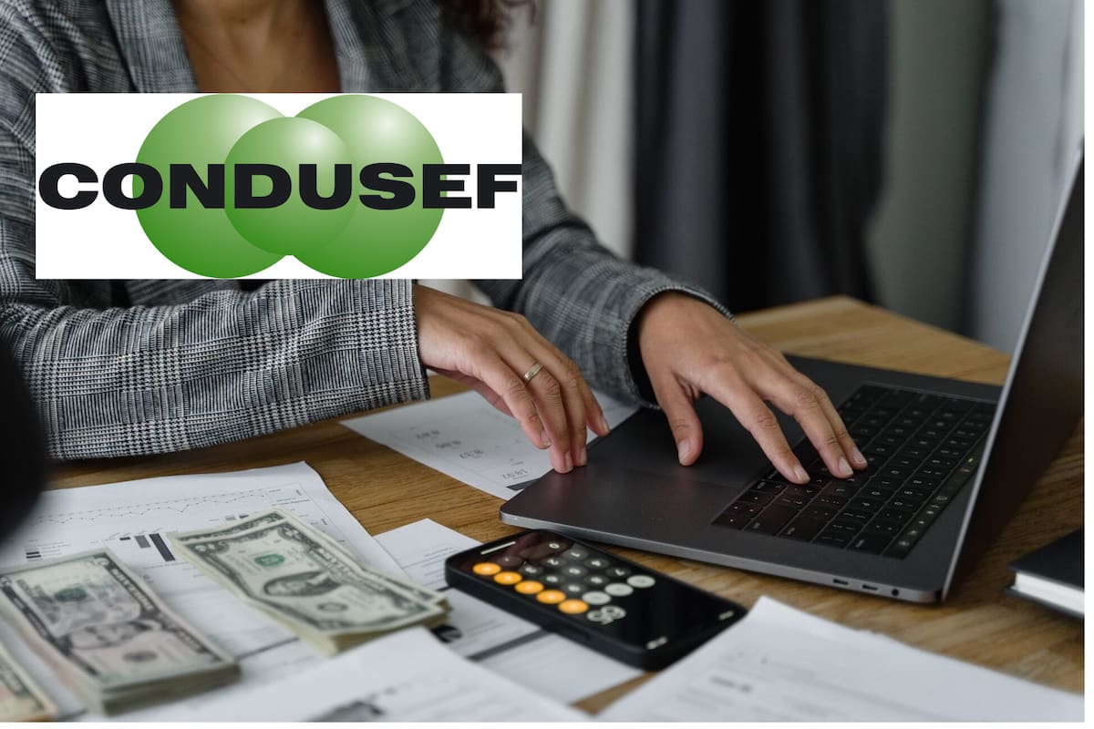 Condusef advierte: programas sociales y aumentos salariales deben ir acompañados de educación financiera