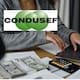 Condusef advierte: programas sociales y aumentos salariales deben ir acompañados de educación financiera