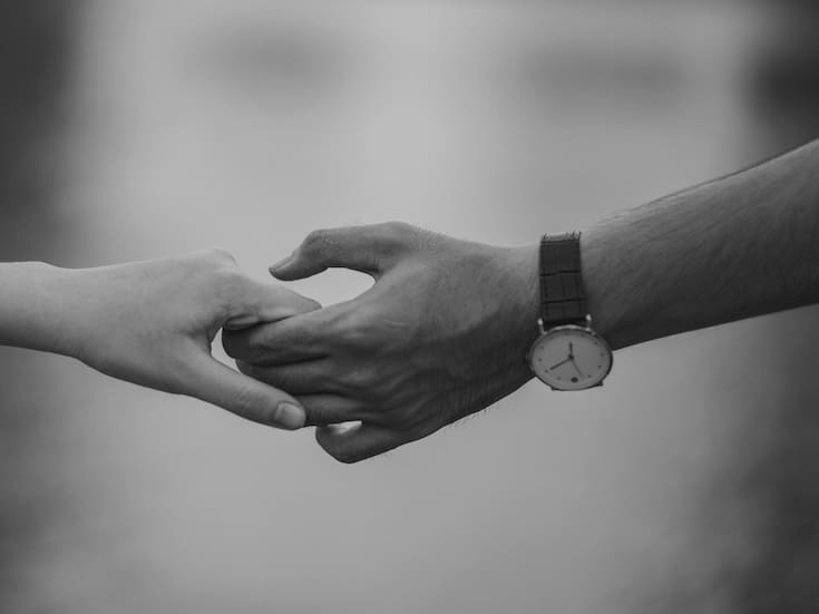 ¿Por qué los jóvenes ya no creen en el matrimonio para siempre? Estas son las principales razones