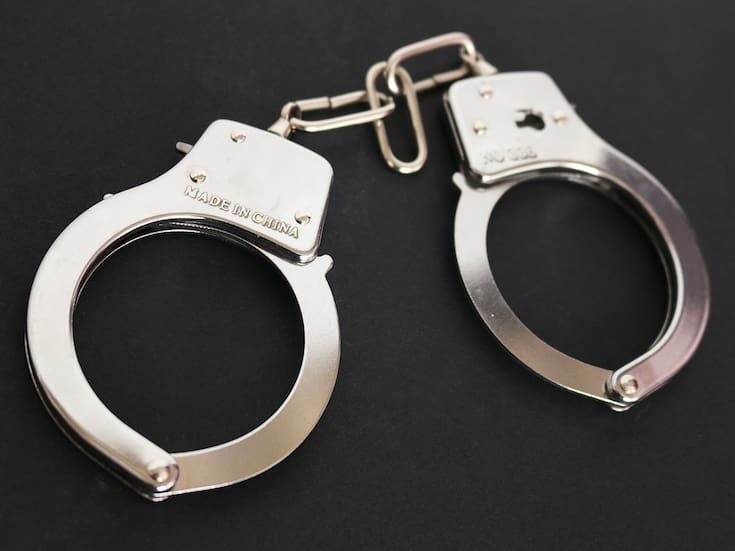 En Edomex hacen justicia al capturar a hombre que abusaba sexualmente de sus hijastros
