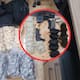 Operativo en Cancún: Así decomisaron un arsenal y droga en vuelo privado