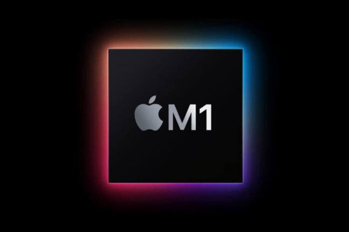 Zoom se adapta a los Mac con Apple Silicon