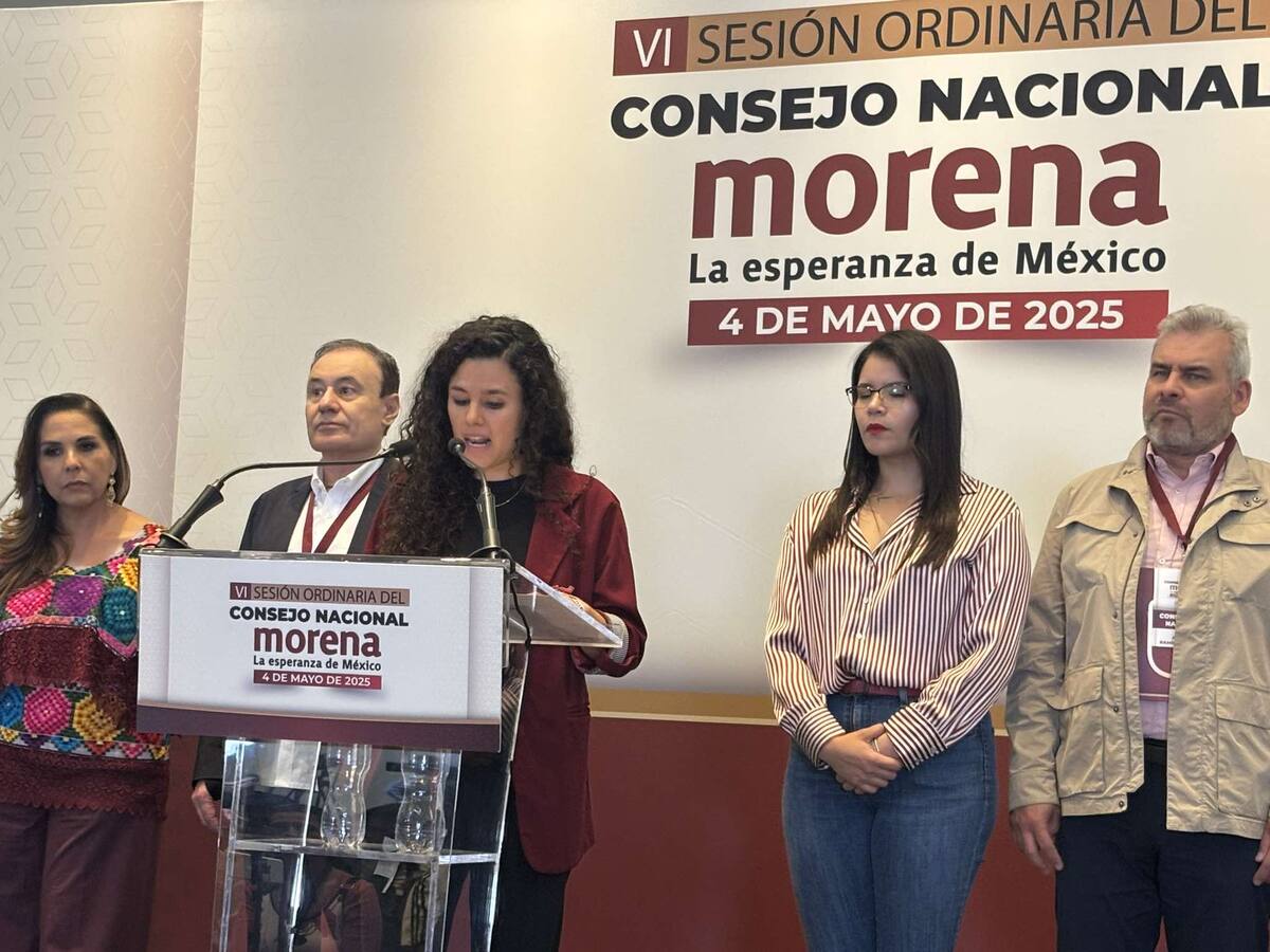 Imagen por Shaila Rosagel.