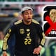 ¿Por qué Julián Araujo se perderá la Copa del Mundo de forma oficial?