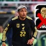 ¿Por qué Julián Araujo se perderá la Copa del Mundo de forma oficial?