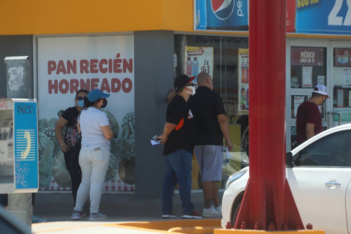 Oxxo ya no recibirá depósitos para Citibanamex: ¿Qué opciones tengo?