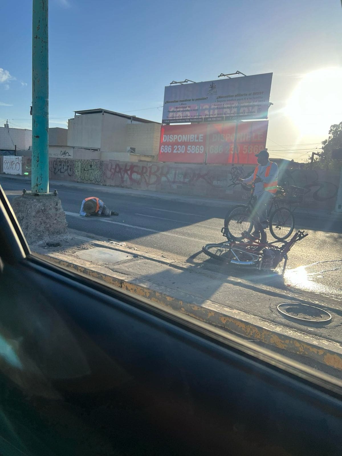 Foto: Cortesía