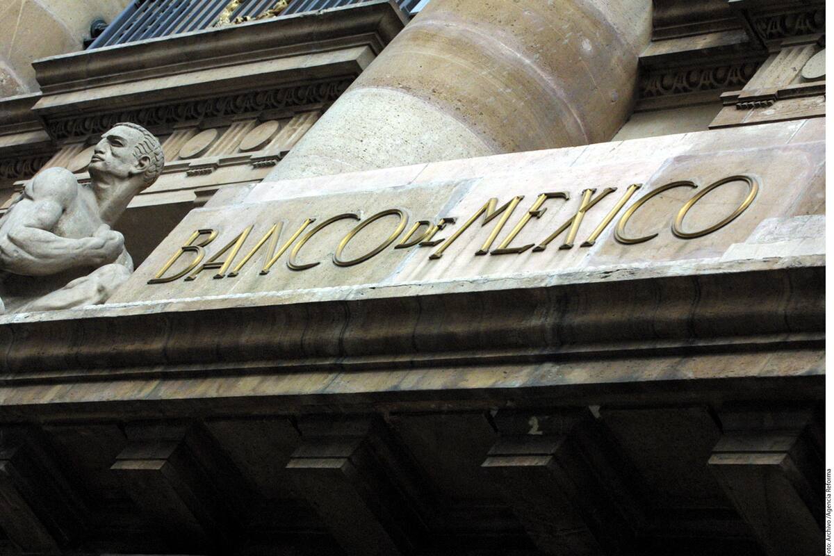 Por hackeo a SPEI, sancionarían a instituciones financieras