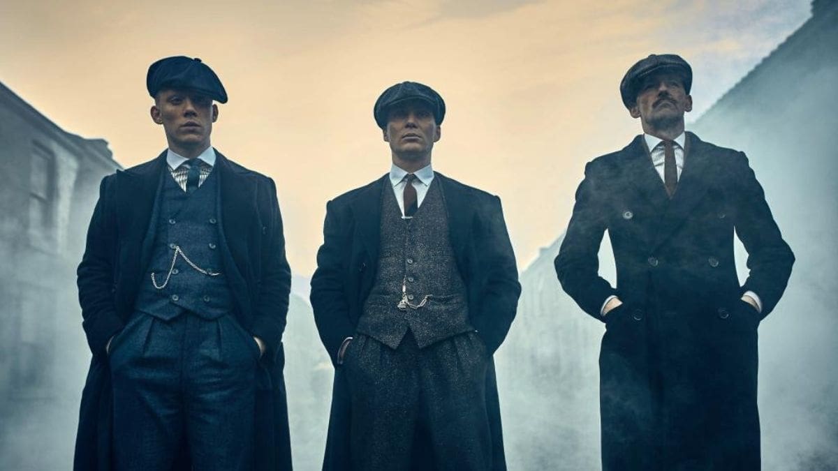 ¿Cuándo se estrena Peaky Blinders: The Immortal Man en Netflix y qué revela el nuevo tráiler sobre el regreso de Tommy Shelby?