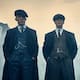 ¿Cuándo se estrena Peaky Blinders: The Immortal Man en Netflix y qué revela el nuevo tráiler sobre el regreso de Tommy Shelby?