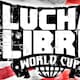 ¿Qué es y cuándo será la Lucha Libre World Cup de AAA?