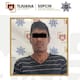 Detienen en Tijuana a presunto responsable de robo con violencia en Infonavit La Mesa