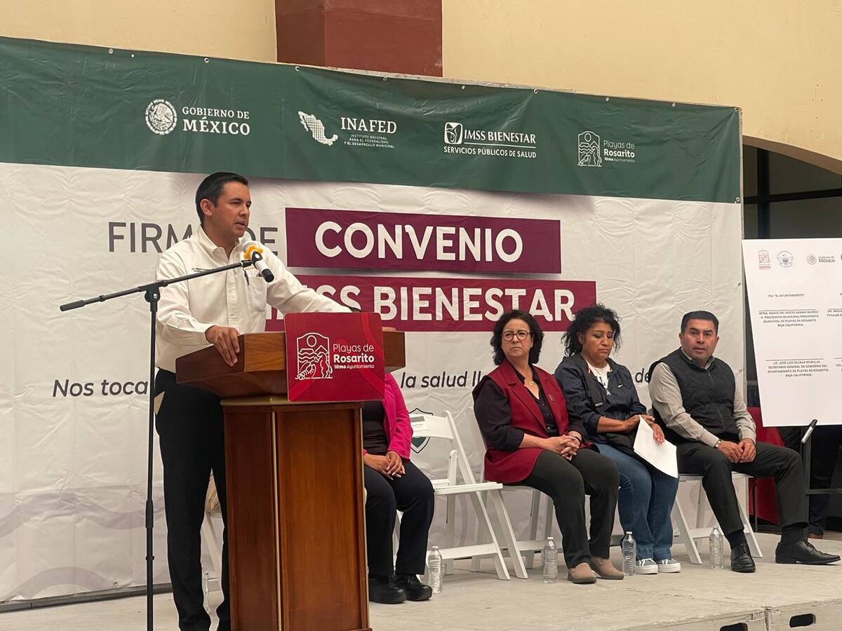 Foto: Carmen Gutiérrez