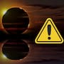 ¿Qué pasaría si el Sol se apagara? Esto ocurriría con la vida en la Tierra y el ciclo del agua
