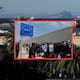 Cruce masivo hacia Ceuta: miles de migrantes llegan a nado desde Marruecos, desbordan la frontera y obligan a España a reforzar la seguridad tras fallo del Tribunal Supremo sobre devoluciones
