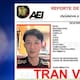 Localizan sano y salvo a vietnamita reportado desaparecido en Nuevo León