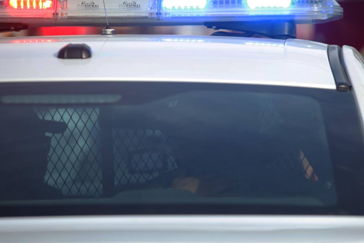 Balean a uno tras riña en Hotel del Migrante