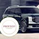 Profeco llama a revisión 273 Hyundai Palisade 2026