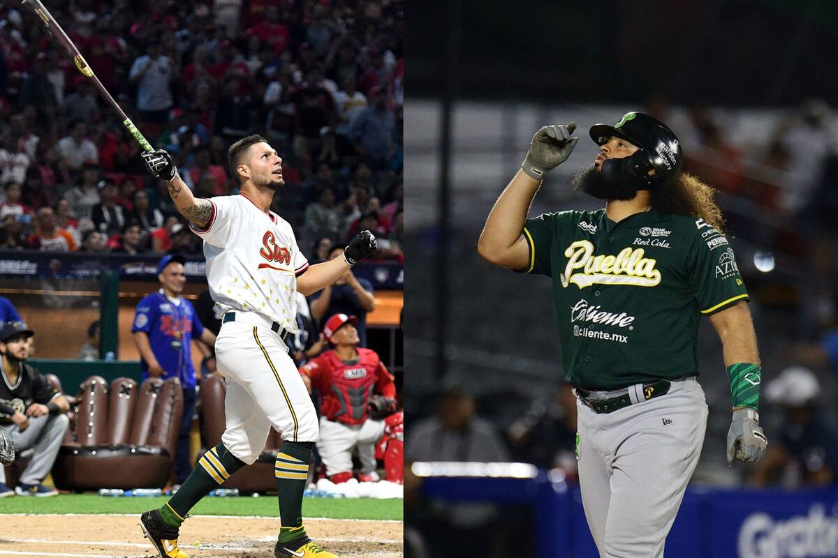 Ortiz y Read fortalecen a Toros de Tijuana