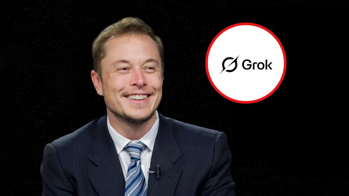 Grokipedia, la enciclopedia de Elon Musk, según un estudio, utiliza miles de fuentes cuestionables y contenido copiado de Wikipedia; investigadores advierten mayor presencia de sitios poco fiables, incluidos medios extremistas y páginas conspirativas, pese a la promesa de ofrecer “la verdad”