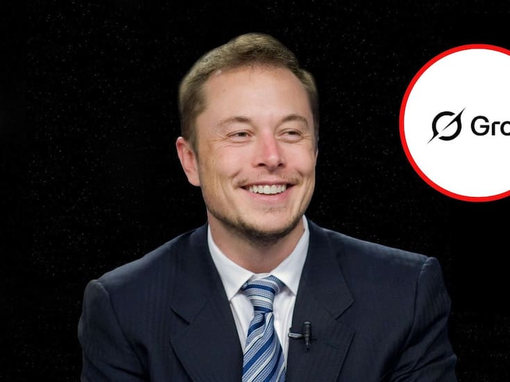 Grokipedia, la enciclopedia de Elon Musk, según un estudio, utiliza miles de fuentes cuestionables y contenido copiado de Wikipedia; investigadores advierten mayor presencia de sitios poco fiables, incluidos medios extremistas y páginas conspirativas, pese a la promesa de ofrecer “la verdad”
