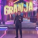 Exigen la salida de Adal Ramones en La Granja VIP tras polémico error en la primera gala de nominación