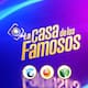 Cómo quedaron los cuartos en “La Casa de los Famosos 6″: Agua, Tierra, Fuego y el temido Destierro