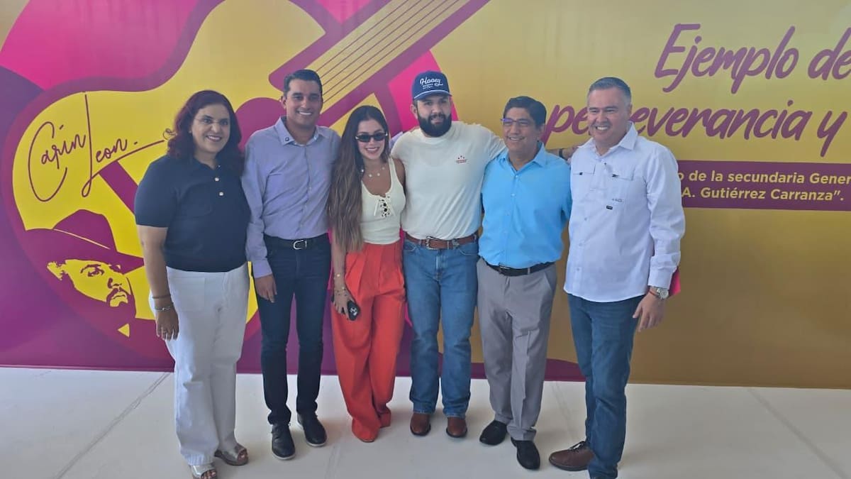 Foto: Juan Hernández.