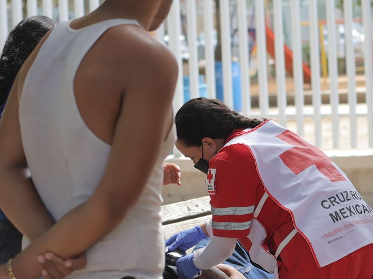 Sonora con más muertes por calor en México; van nueve decesos