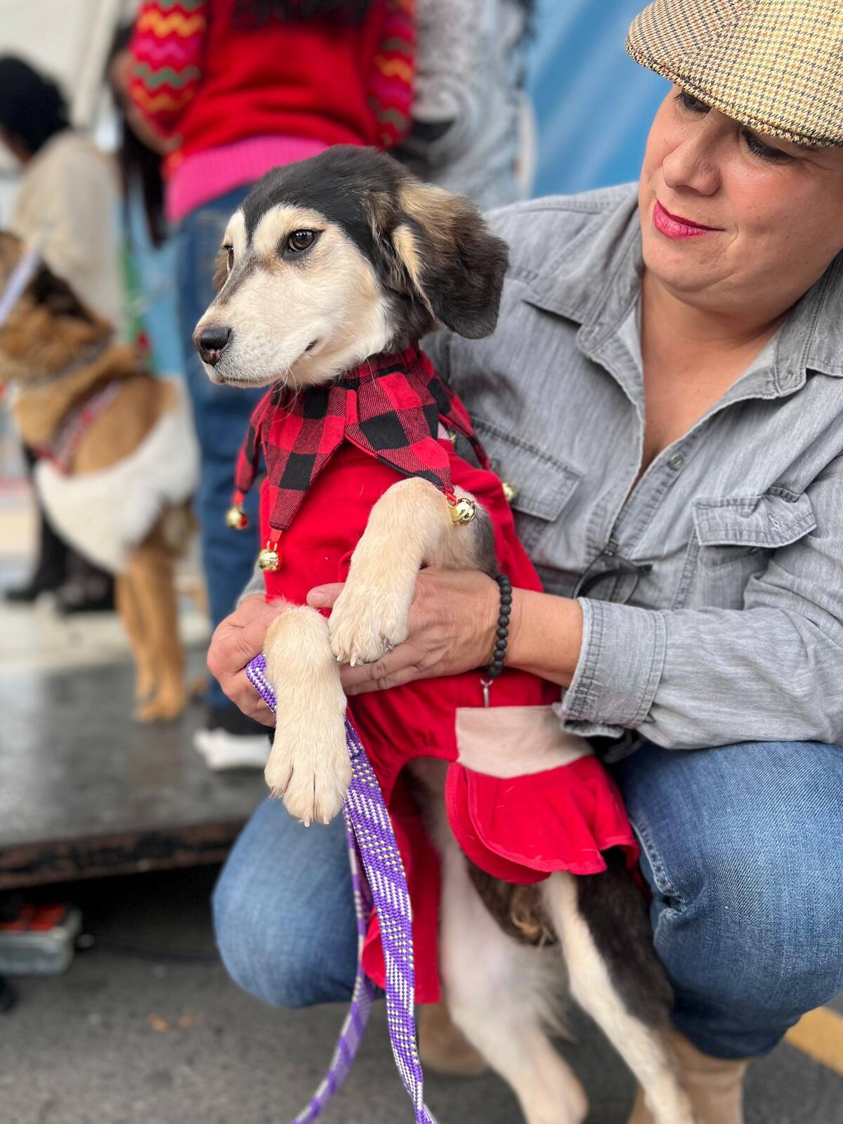 Foto: Leonardo González