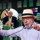 Luego de que Trump impuso un arancel adicional de 12.5% a productos brasileños por supuestas fallas contra el trabajo forzado, Lula activará la Ley de Reciprocidad y llevará la disputa ante la OMC