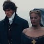 Max en mayo 2026: todos los estrenos que no te puedes perder, entre romance oscuro, acción y nuevos originales