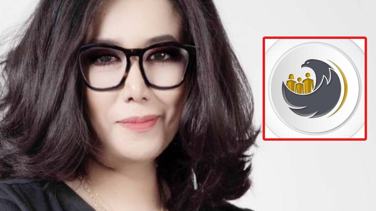 Fifty Doctors, un grupo médico en Puebla, aclaró que no tienen vínculos con Cote y que las afirmaciones sobre su supuesta participación como accionista son falsas. Foto: Especial / Marilyn Cote FB.