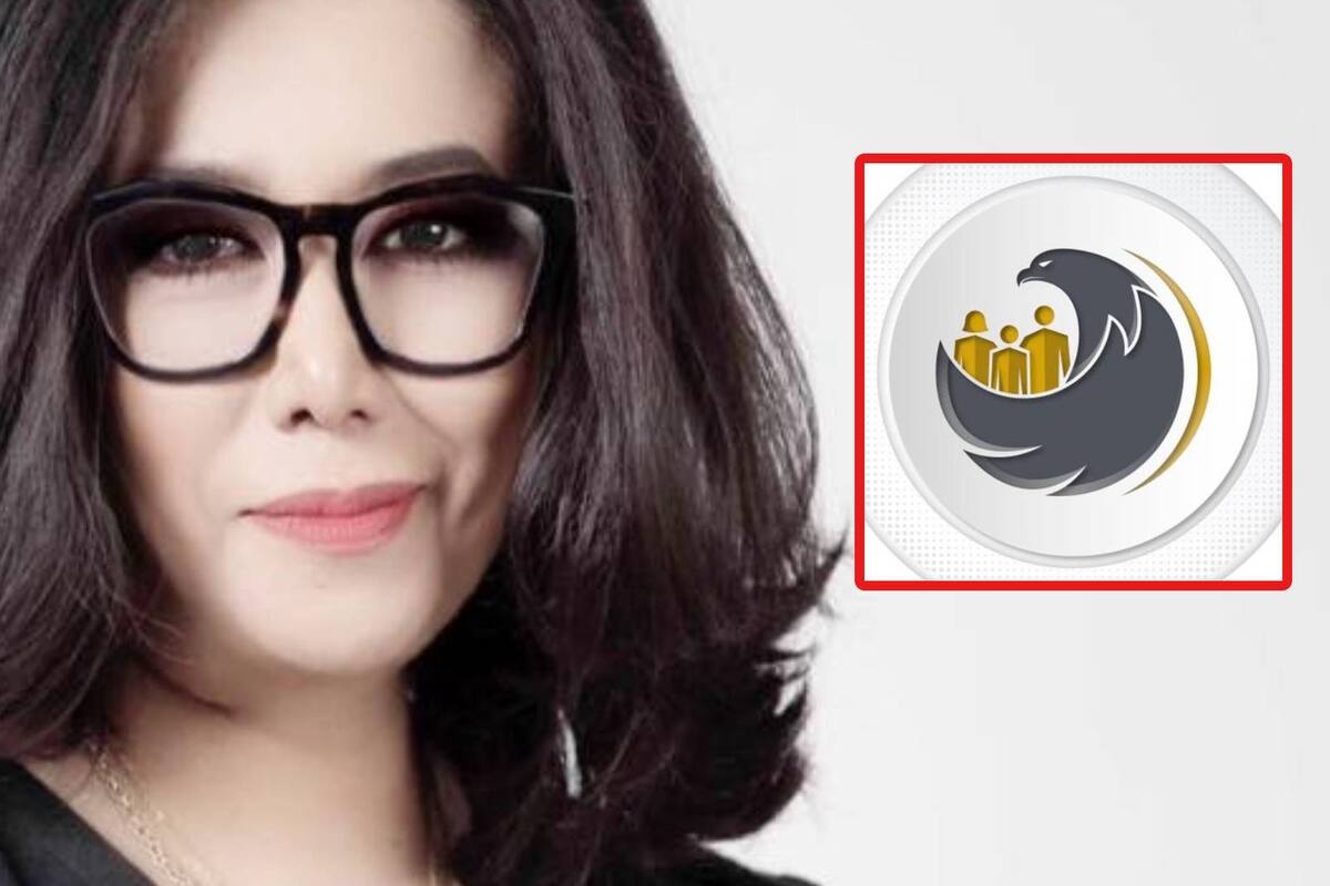 Caso Marilyn Cote: Fiscalía de Puebla abre expediente tras viralizarse su caso en redes