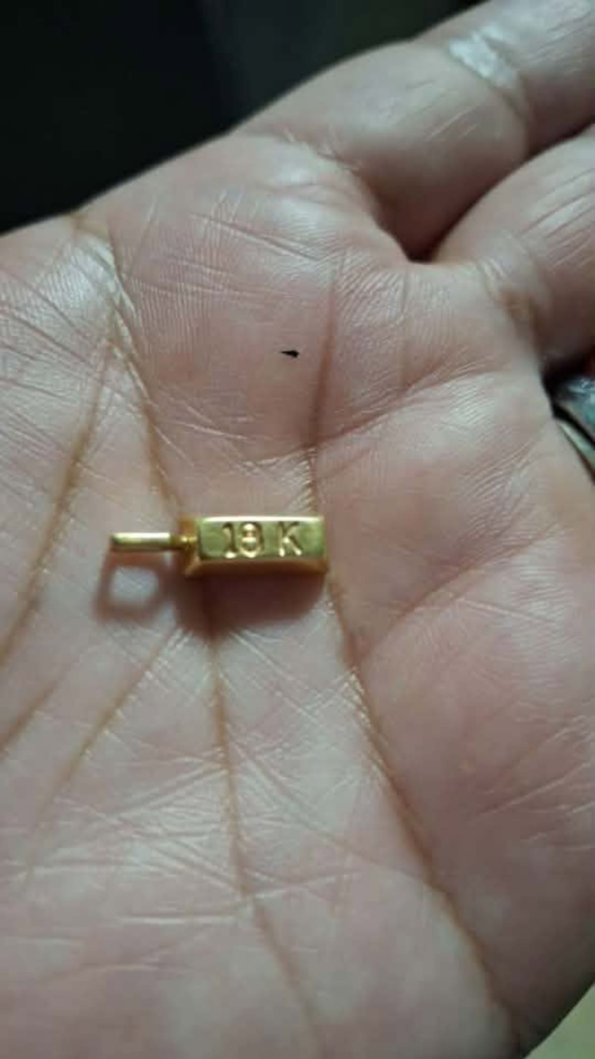 Facebook: Miniaturas y más Miniaturas