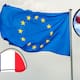 UE condena presunta agresión a diplomáticos en Irán
