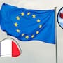 Unión Europea condena la presunta agresión contra diplomáticos franceses en Irán y denuncia una violación de las Convenciones de Viena