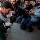 Israel atacó hospital en Gaza por un miembro de Gaza