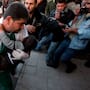 Israel atacó hospital en Gaza y defiende que lo hizo para abatir a un miembro de Hamás