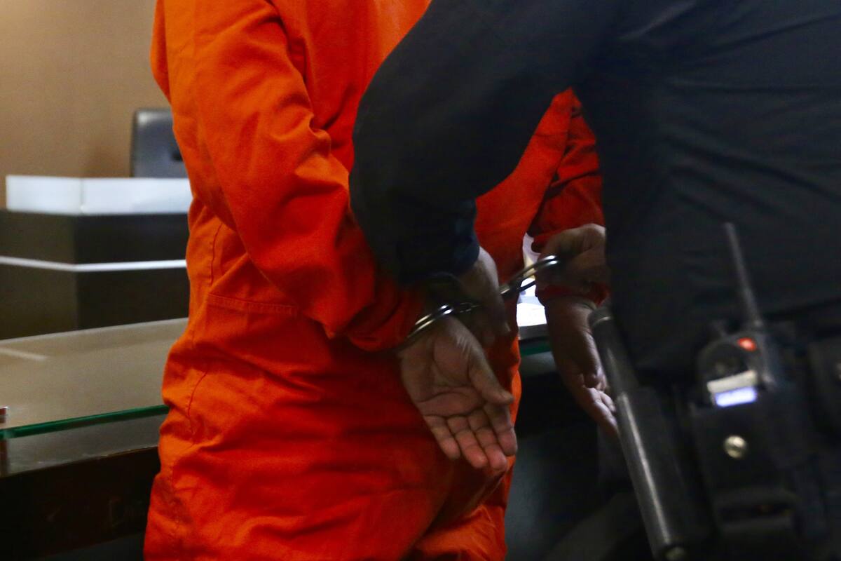 Van 9 feminicidios en Baja California durante este año